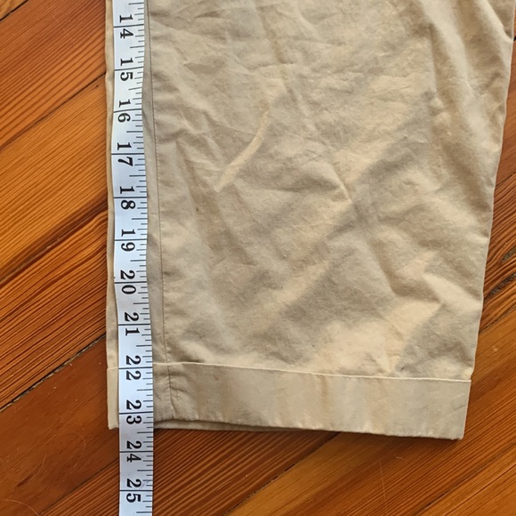 Khakis! - Picture 6 of 7
